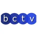 Being Catholic TV iOS Icon