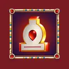 Flight Slots iOS Icon