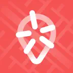 Y2G Mapper iOS Icon