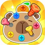 Bubble Buster - Pop Shooter iOS Icon