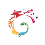 Festival Community iOS Icon