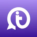 Taskedin - Team Task Manager iOS Icon