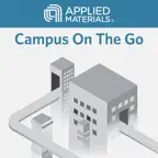 Applied Campus iOS Icon