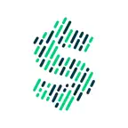 Accounts SP by Aptia365 iOS Icon