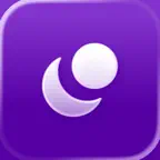 WakeUp, Sleep Cycle Calculator Icon