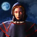Legendary Tales 1 CE iOS Icon