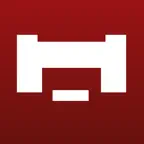 Palastvilla Mauchenheim iOS Icon