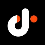 Dots Academy iOS Icon