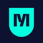 MyGame: norsk breddeidrett iOS Icon