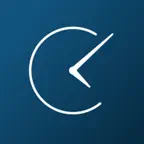 BetterTimes Icon