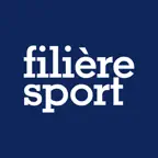 Filièresport by USC iOS Icon