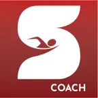 Coach Swimify iOS Icon