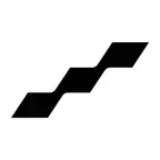 КамаСтройИнвест iOS Icon