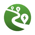 ChargingTime Charging Stations icon