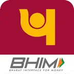 BHIM PNB iOS Icon