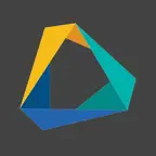 OneBlinc Cash Advance icon