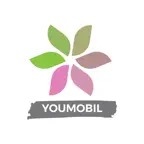 YouMobil Modena iOS Icon
