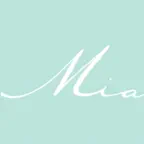 Mia Bijoux icon