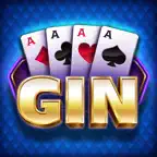 Gin Rummy Legends iOS Icon