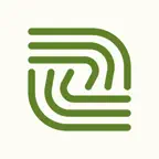 Zentra Access iOS Icon