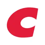 Costco Wholesale UK iOS Icon