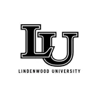 Lindenwood Involve U iOS Icon