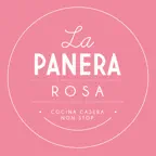 La Panera Rosa iOS Icon