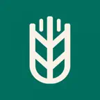 Supply Grain iOS Icon