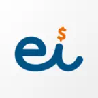 PNC EarnedIt iOS Icon