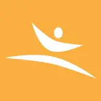 New TCWW iOS Icon