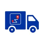 Cruise Connect for Business iOS Icon