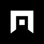 슈퍼수강앱 Pro iOS Icon