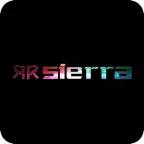 SIERRA Audio iOS Icon