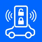MagicLockBox iOS Icon