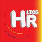LTCG HR iOS Icon