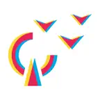 Ideenwald iOS Icon
