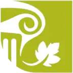 Δήμος Ζίτσας iOS Icon