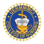 UERM CoN iOS Icon