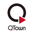 QTown Icon