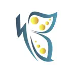PLN TJSL Marketplace iOS Icon