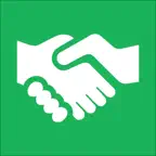 DTN Grain Portal iOS Icon