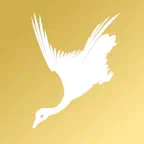 旧暦パネル iOS Icon
