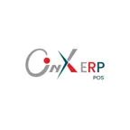 Onyx POS iOS Icon