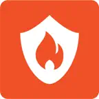 Mobiess Fire Safety iOS Icon