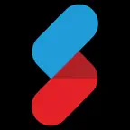 SasaPay Agent iOS Icon