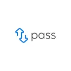 Securly Pass iOS Icon
