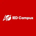 IED Campus Italy iOS Icon