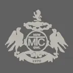 NMTC India iOS Icon