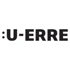 U-ERRE Mi Aula iOS Icon
