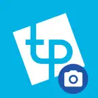 TelePharm iOS Icon